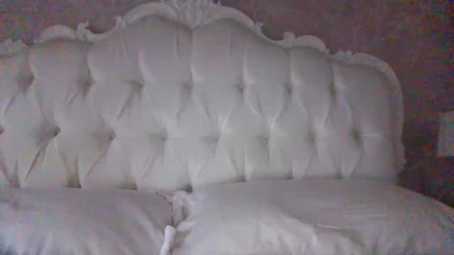 Gallery image thumbnail from Klo35's myfreecams stream on, 07/27/2023, 05:32 image 4 of 20