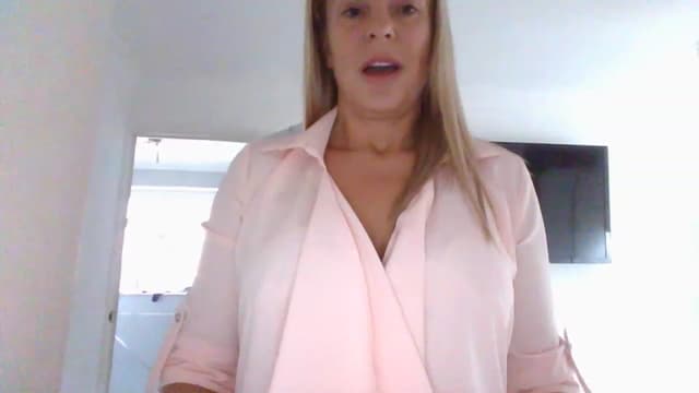 Gallery image thumbnail from Klo35's myfreecams stream on, 07/27/2023, 13:46 image 5 of 20