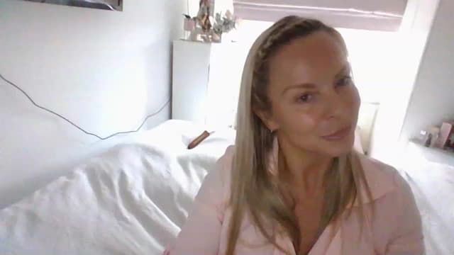 Gallery image thumbnail from Klo35's myfreecams stream on, 07/27/2023, 13:46 image 1 of 20