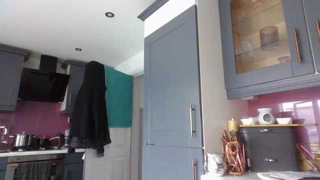 Gallery image thumbnail from Klo35's myfreecams stream on, 07/27/2023, 14:09 image 12 of 20