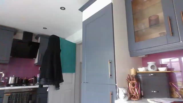 Gallery image thumbnail from Klo35's myfreecams stream on, 07/27/2023, 14:09 image 17 of 20