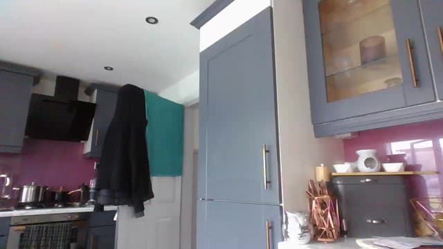 Gallery image thumbnail from Klo35's myfreecams stream on, 07/27/2023, 14:09 image 15 of 20