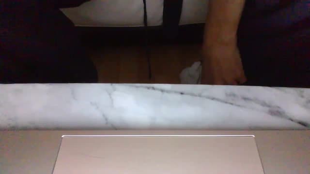Gallery image thumbnail from Klo35's myfreecams stream on, 07/27/2023, 17:28 image 13 of 20