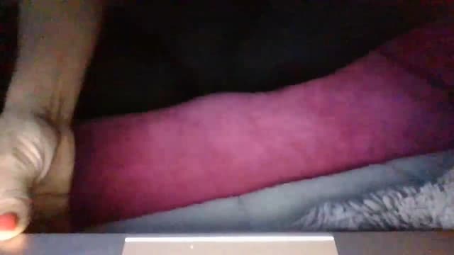 Gallery image thumbnail from Klo35's myfreecams stream on, 07/28/2023, 20:27 image 18 of 20
