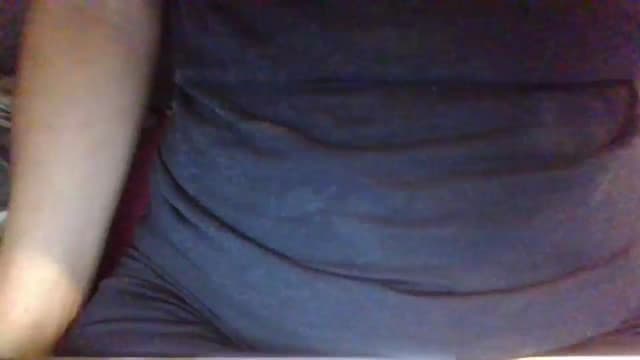 Gallery image thumbnail from Klo35's myfreecams stream on, 07/28/2023, 21:31 image 8 of 20