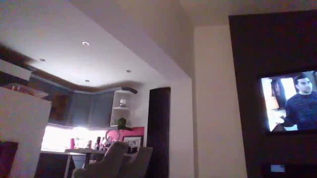 Gallery image thumbnail from Klo35's myfreecams stream on, 07/28/2023, 21:31 image 12 of 20