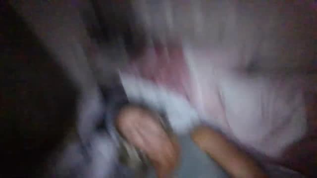 Gallery image thumbnail from Klo35's myfreecams stream on, 07/30/2023, 23:32 image 2 of 20