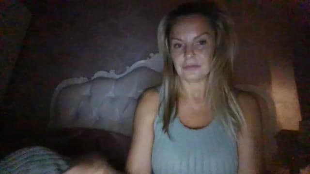 Gallery image thumbnail from Klo35's myfreecams stream on, 07/30/2023, 23:32 image 9 of 20