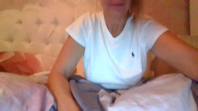 Gallery image thumbnail from Klo35's myfreecams stream on, 07/31/2023, 01:48 image 3 of 20