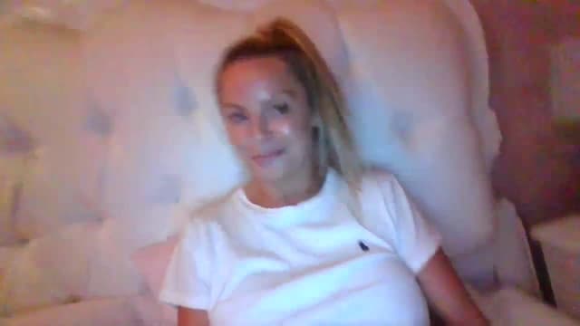 Gallery image thumbnail from Klo35's myfreecams stream on, 07/31/2023, 01:48 image 20 of 20