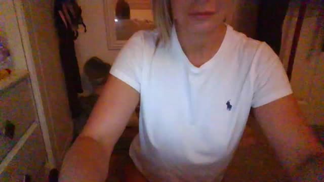 Gallery image thumbnail from Klo35's myfreecams stream on, 07/31/2023, 01:48 image 14 of 20