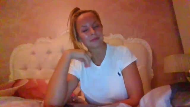 Gallery image thumbnail from Klo35's myfreecams stream on, 07/31/2023, 01:48 image 4 of 20