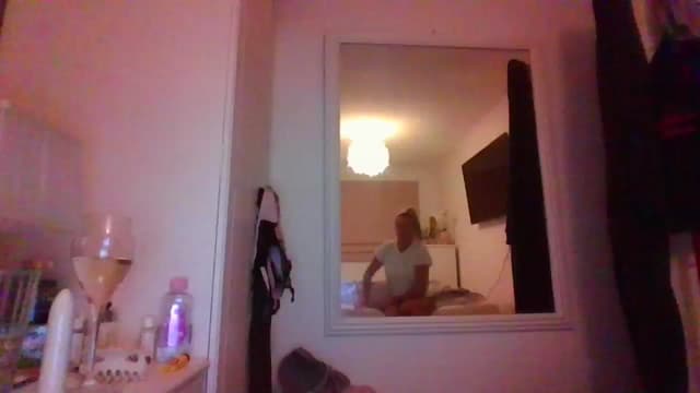 Gallery image thumbnail from Klo35's myfreecams stream on, 07/31/2023, 01:48 image 8 of 20