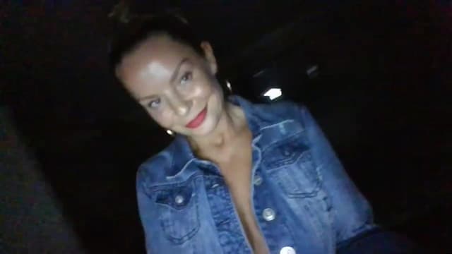 Gallery image thumbnail from Klo35's myfreecams stream on, 08/02/2023, 23:20 image 20 of 20