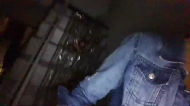 Gallery image thumbnail from Klo35's myfreecams stream on, 08/02/2023, 23:20 image 1 of 20