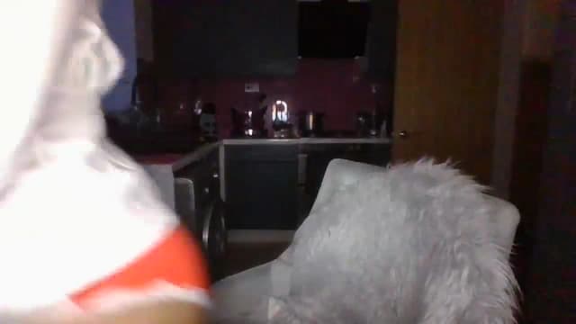 Gallery image thumbnail from Klo35's myfreecams stream on, 08/04/2023, 23:22 image 4 of 20