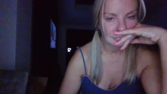 Gallery image thumbnail from Klo35's myfreecams stream on, 08/06/2023, 23:18 image 6 of 20