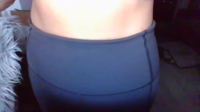 Gallery image thumbnail from Klo35's myfreecams stream on, 08/10/2023, 21:09 image 6 of 20
