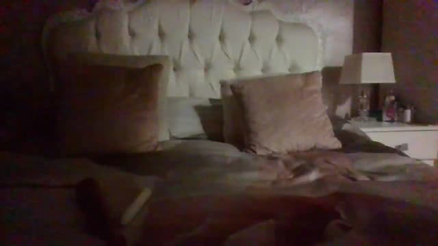 Gallery image thumbnail from Klo35's myfreecams stream on, 08/10/2023, 22:54 image 2 of 20