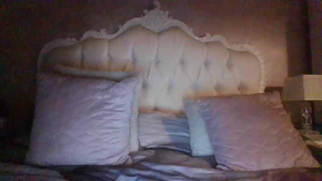 Gallery image thumbnail from Klo35's myfreecams stream on, 08/10/2023, 22:54 image 8 of 20