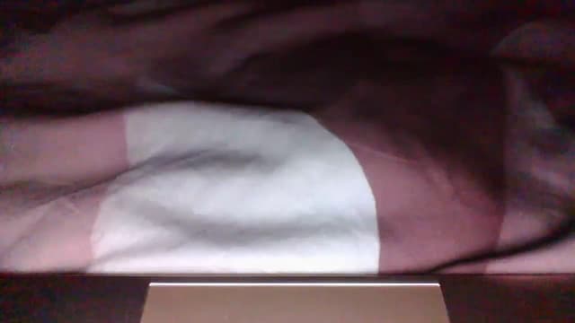 Gallery image thumbnail from Klo35's myfreecams stream on, 08/11/2023, 24:00 image 14 of 20