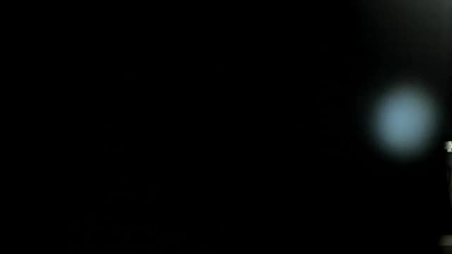 Gallery image thumbnail from Klo35's myfreecams stream on, 08/13/2023, 21:21 image 7 of 20