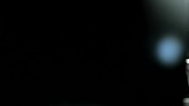 Gallery image thumbnail from Klo35's myfreecams stream on, 08/13/2023, 21:21 image 5 of 20