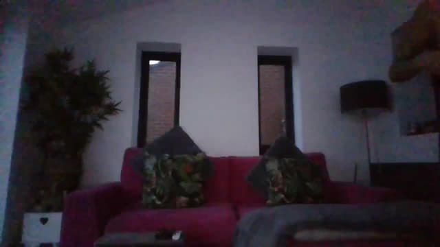 Gallery image thumbnail from Klo35's myfreecams stream on, 08/16/2023, 20:12 image 3 of 20