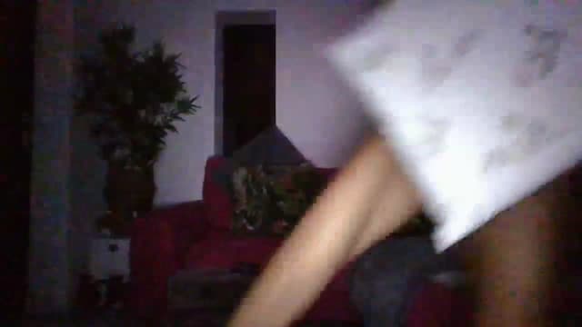 Gallery image thumbnail from Klo35's myfreecams stream on, 08/16/2023, 21:11 image 20 of 20