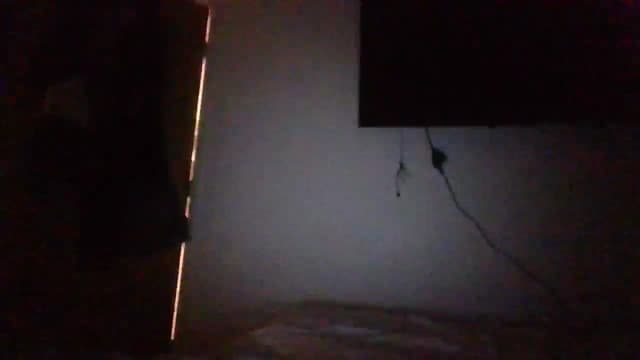 Gallery image thumbnail from Klo35's myfreecams stream on, 08/19/2023, 22:45 image 13 of 20