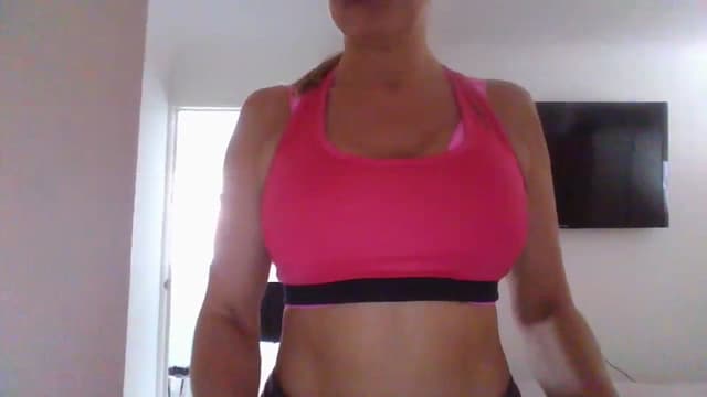 Gallery image thumbnail from Klo35's myfreecams stream on, 08/20/2023, 13:00 image 5 of 20