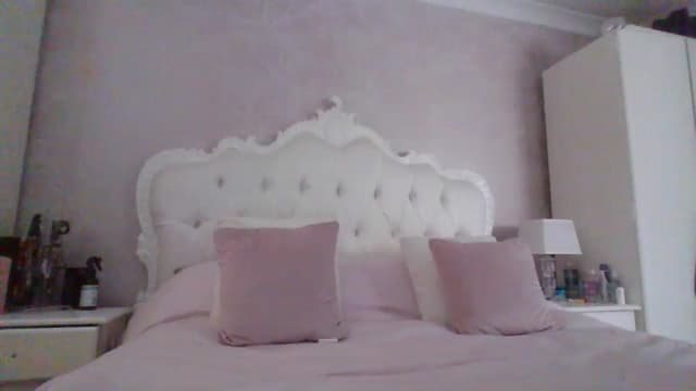 Gallery image thumbnail from Klo35's myfreecams stream on, 08/20/2023, 13:00 image 10 of 20