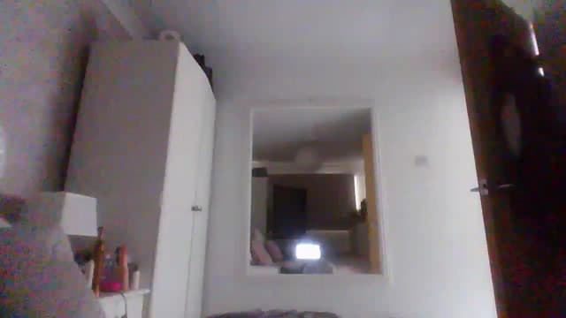 Gallery image thumbnail from Klo35's myfreecams stream on, 08/21/2023, 15:43 image 15 of 20