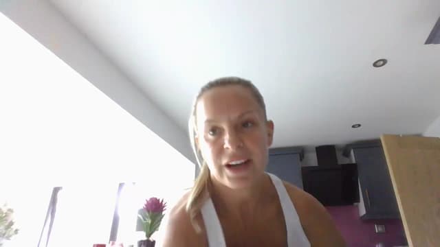 Gallery image thumbnail from Klo35's myfreecams stream on, 08/23/2023, 14:47 image 17 of 20