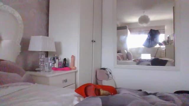 Gallery image thumbnail from Klo35's myfreecams stream on, 08/23/2023, 16:34 image 8 of 20
