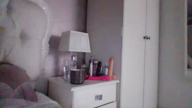 Gallery image thumbnail from Klo35's myfreecams stream on, 08/24/2023, 16:10 image 11 of 20