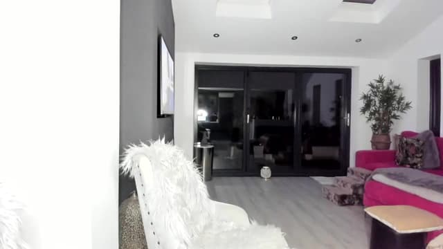 Gallery image thumbnail from Klo35's myfreecams stream on, 08/25/2023, 02:55 image 7 of 20