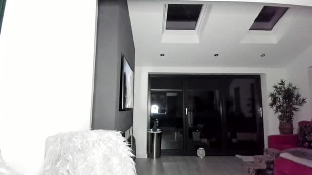Gallery image thumbnail from Klo35's myfreecams stream on, 08/26/2023, 01:52 image 2 of 20