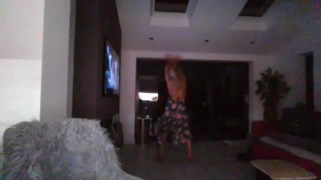 Gallery image thumbnail from Klo35's myfreecams stream on, 08/27/2023, 24:01 image 8 of 20