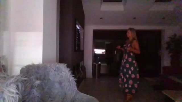 Gallery image thumbnail from Klo35's myfreecams stream on, 08/27/2023, 24:01 image 14 of 20