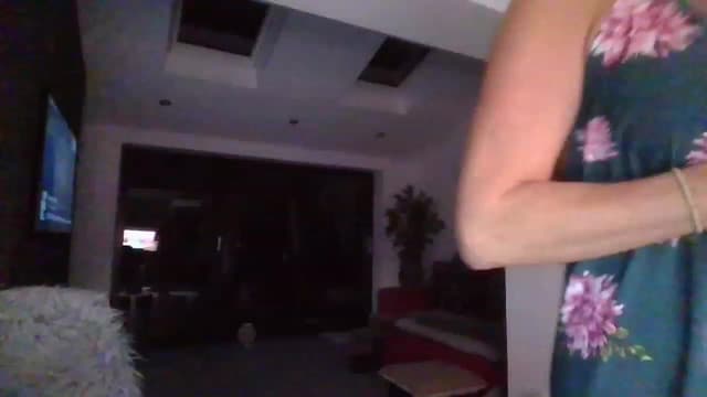 Gallery image thumbnail from Klo35's myfreecams stream on, 08/27/2023, 24:41 image 1 of 20