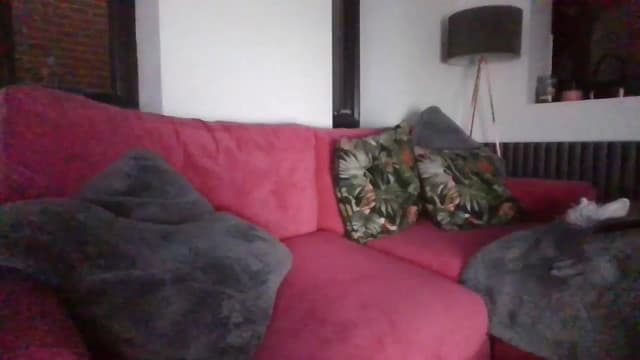 Gallery image thumbnail from Klo35's myfreecams stream on, 09/04/2023, 05:37 image 15 of 20