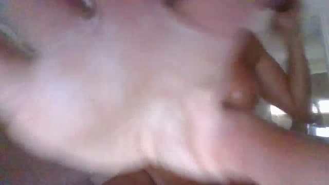 Gallery image thumbnail from Klo35's myfreecams stream on, 09/06/2023, 16:51 image 18 of 20