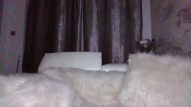Gallery image thumbnail from Klo35's myfreecams stream on, 09/07/2023, 02:16 image 8 of 20