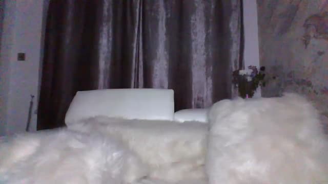 Gallery image thumbnail from Klo35's myfreecams stream on, 09/07/2023, 02:16 image 16 of 20