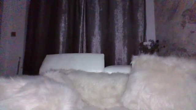 Gallery image thumbnail from Klo35's myfreecams stream on, 09/07/2023, 02:16 image 7 of 20