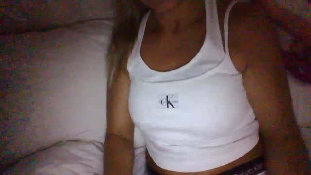 Gallery image thumbnail from Klo35's myfreecams stream on, 09/08/2023, 09:22 image 3 of 20