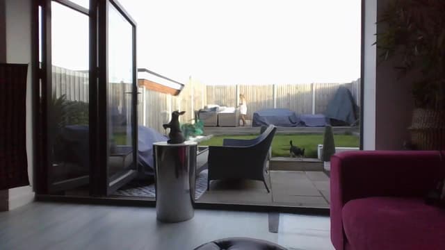 Gallery image thumbnail from Klo35's myfreecams stream on, 09/08/2023, 17:41 image 15 of 20