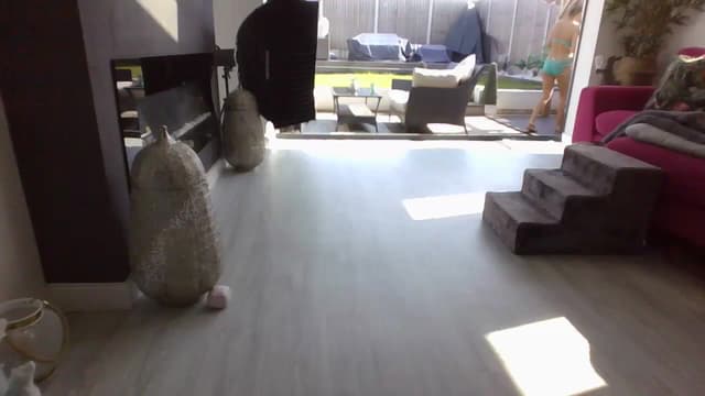 Gallery image thumbnail from Klo35's myfreecams stream on, 09/09/2023, 15:11 image 1 of 20