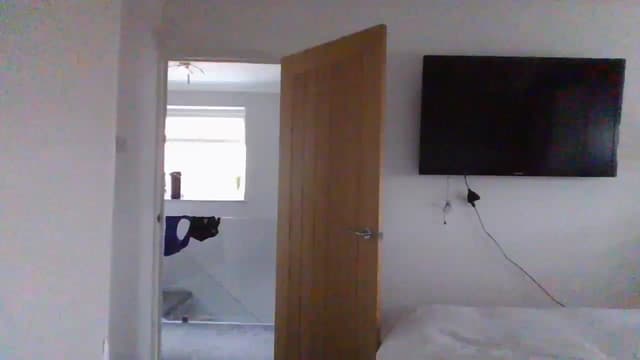 Gallery image thumbnail from Klo35's myfreecams stream on, 09/10/2023, 15:13 image 8 of 20